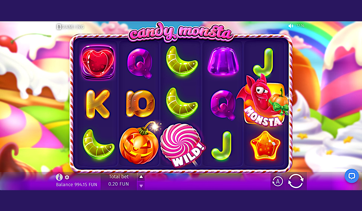 Munch-on-Monstrous-Money-Treats-in-the-New-Candy-Monsta-Slot!-special-image-01