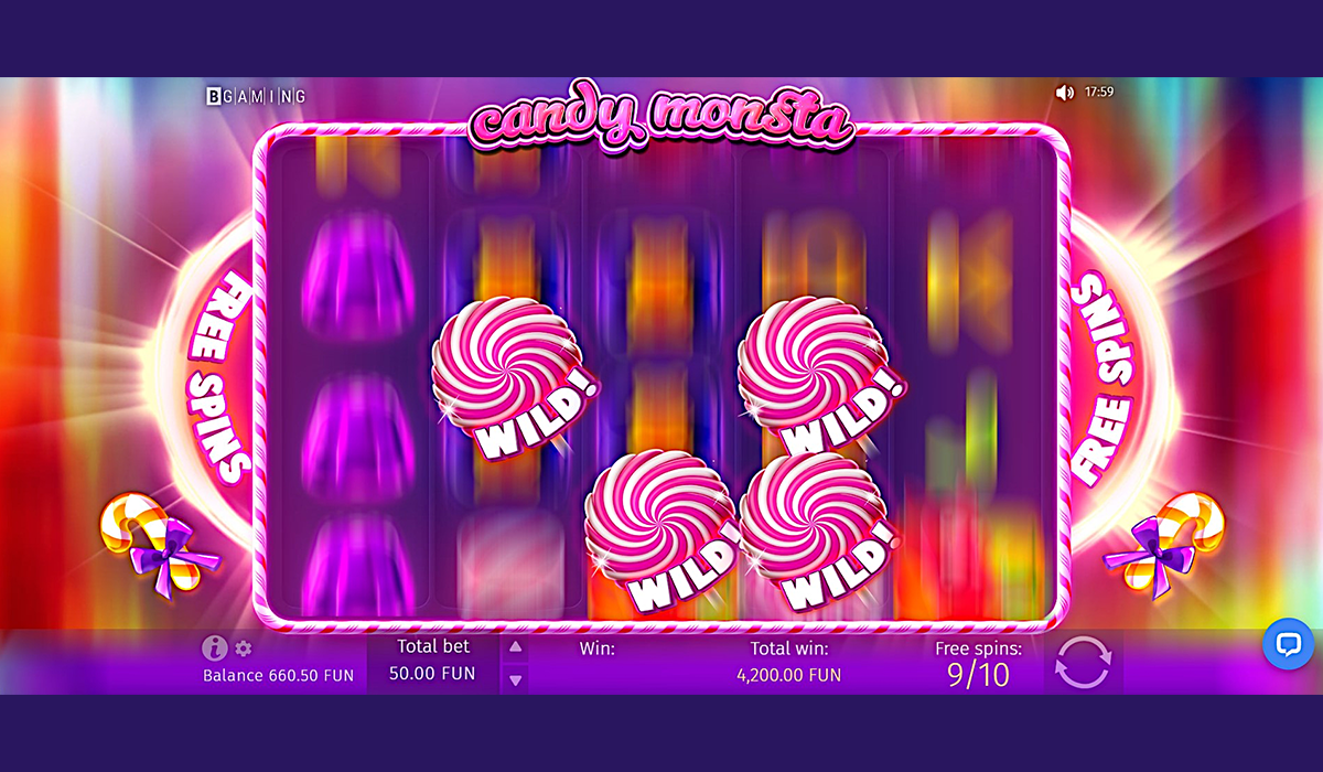 Munch-on-Monstrous-Money-Treats-in-the-New-Candy-Monsta-Slot!-special-image-02