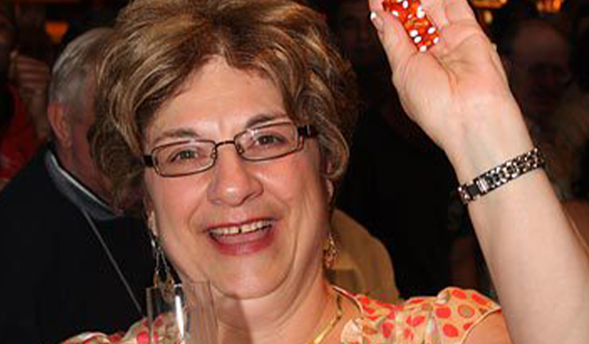 Patricia_Demauro_hit_a_154_throw_winning_streak_at_craps