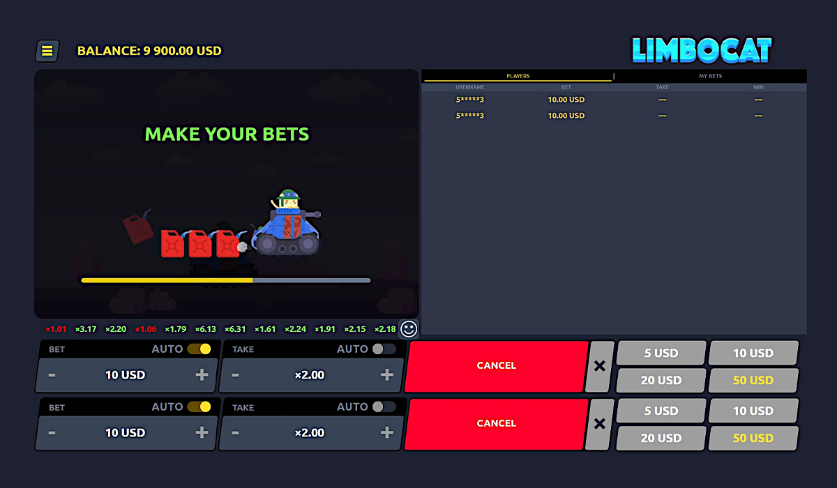 Ride-the-Winning-Streak-to-Infinite-Multipliers-in-Limbo-Cat-Slot!_special-image_01