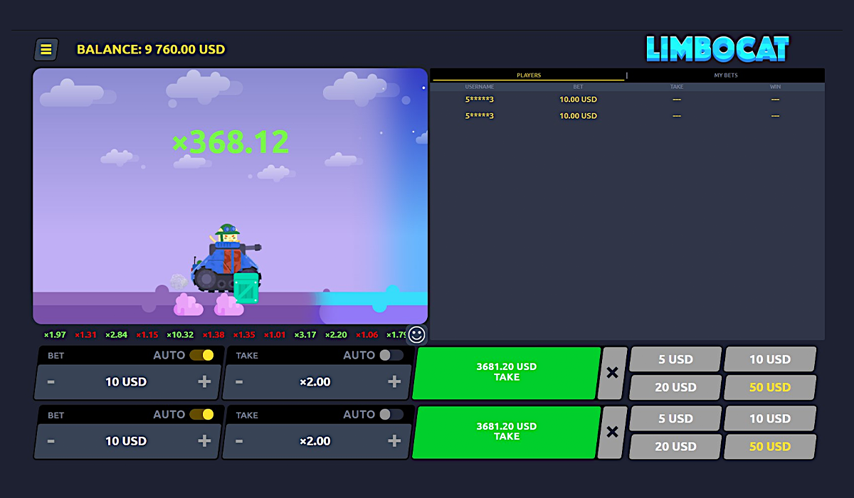 Ride-the-Winning-Streak-to-Infinite-Multipliers-in-Limbo-Cat-Slot!_special-image_02