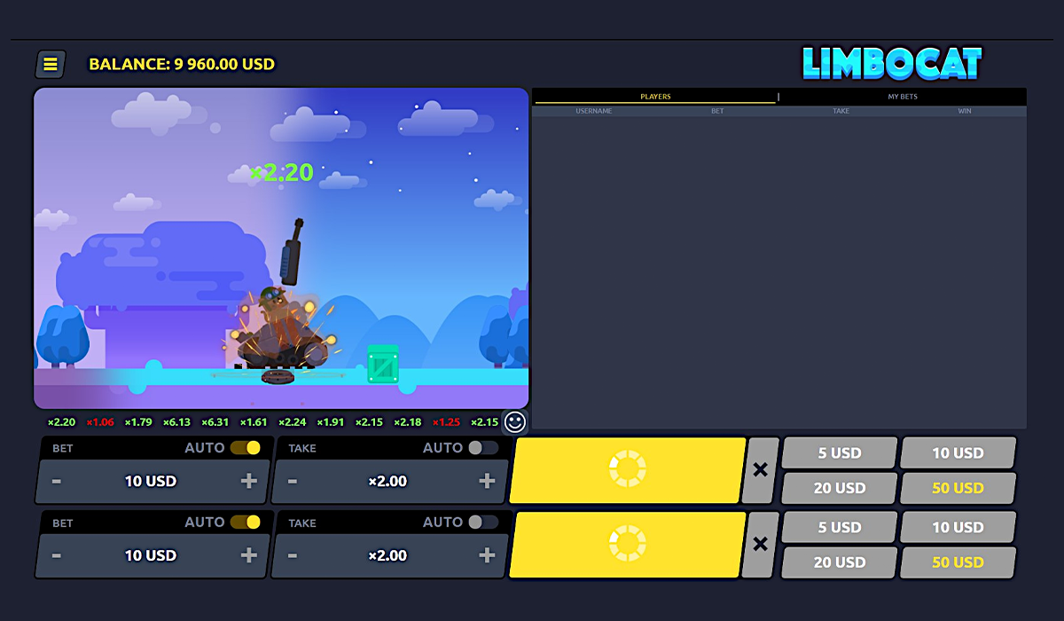 Ride-the-Winning-Streak-to-Infinite-Multipliers-in-Limbo-Cat-Slot!_special-image_03