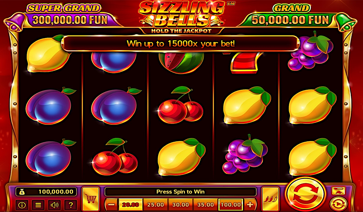 Ring-the-Bell-for-Riches-in-Sizzling-Bells-Hold-the-Jackpot-Slot!special-image_01