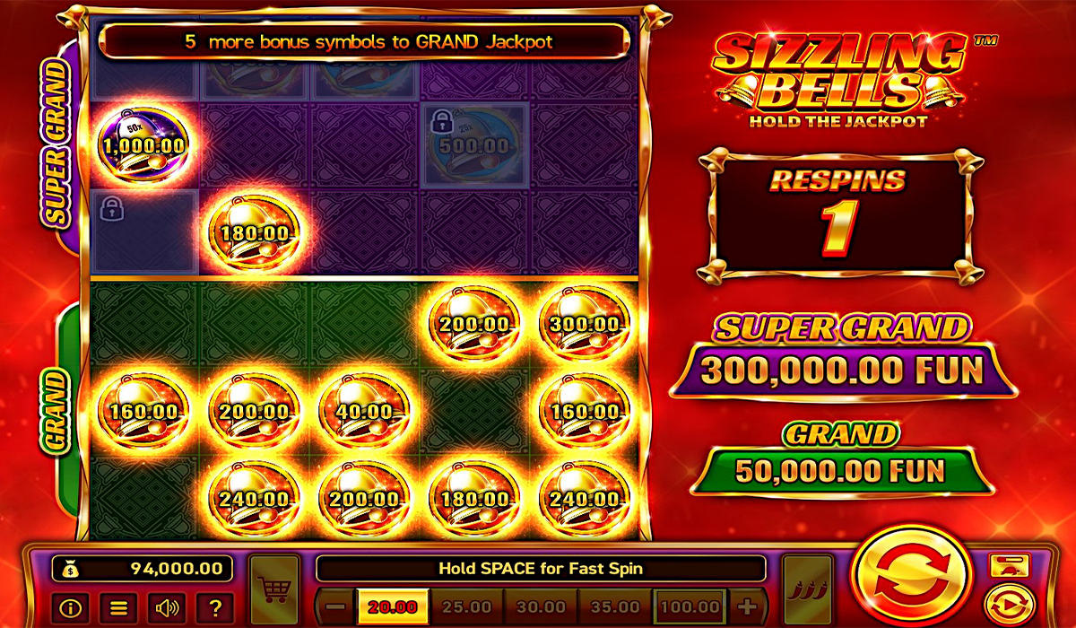Ring-the-Bell-for-Riches-in-Sizzling-Bells-Hold-the-Jackpot-Slot!special-image_02