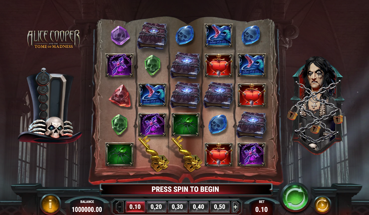 Rock-New-Game-Alice-Cooper-and-the-Tomb-of-Madness-Slot!-special-image-01