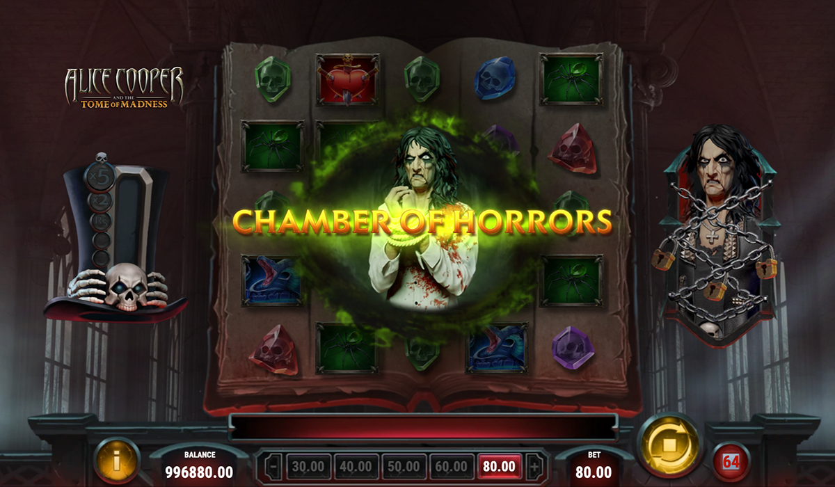 Rock-New-Game-Alice-Cooper-and-the-Tomb-of-Madness-Slot!-special-image-02