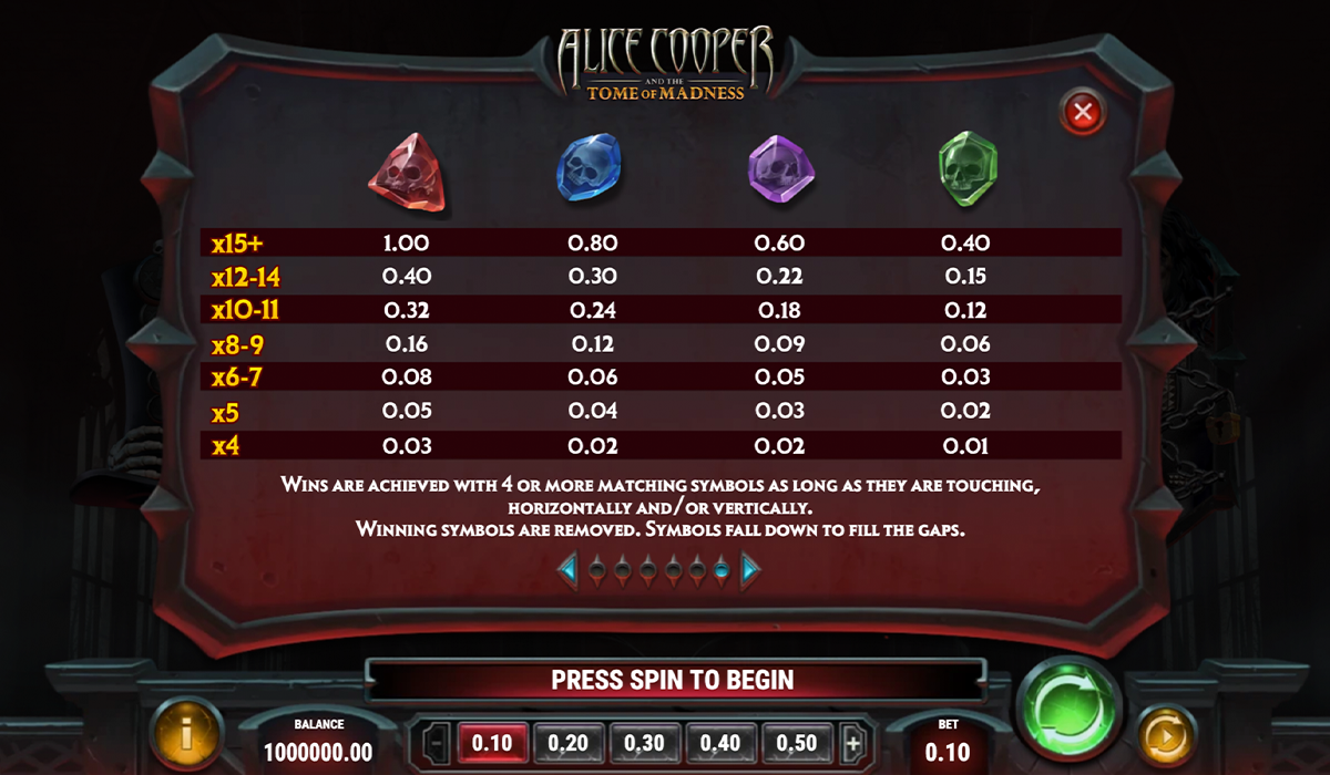Rock-New-Game-Alice-Cooper-and-the-Tomb-of-Madness-Slot!-special-image-03