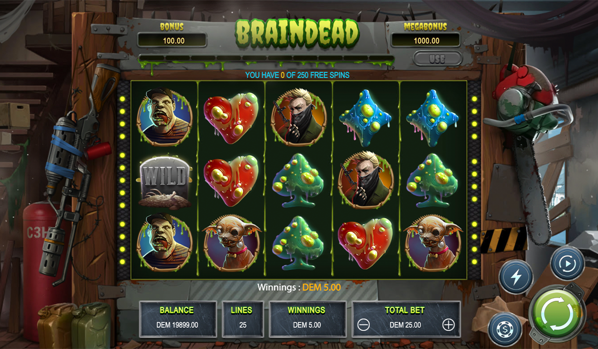 Score-Big-When-the-Dead-Rise-in-Braindead-Slot_special-image_01