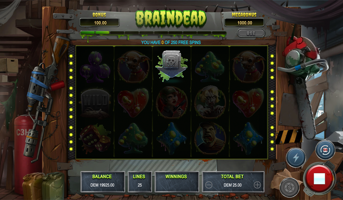 Score-Big-When-the-Dead-Rise-in-Braindead-Slot_special-image_02