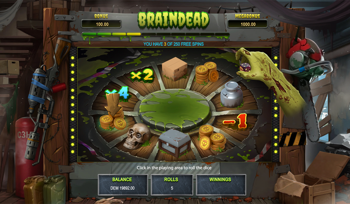 Score-Big-When-the-Dead-Rise-in-Braindead-Slot_special-image_03