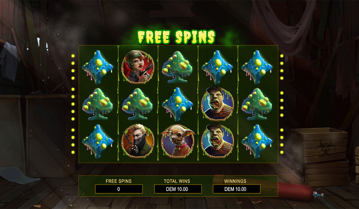 Score-Big-When-the-Dead-Rise-in-Braindead-Slot_special-image_04
