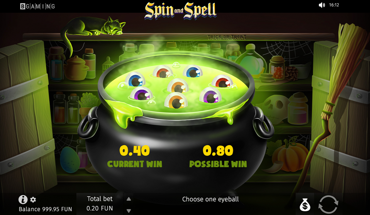 Sink-Your-Teeth-Into-BGaming’s-Top-Dracula-Slots!-special-image-01