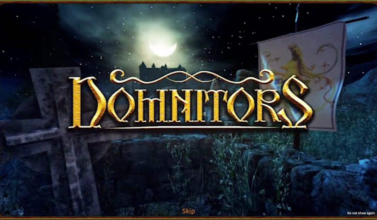 Sink-Your-Teeth-Into-BGaming’s-Top-Dracula-Slots!-special-image-02