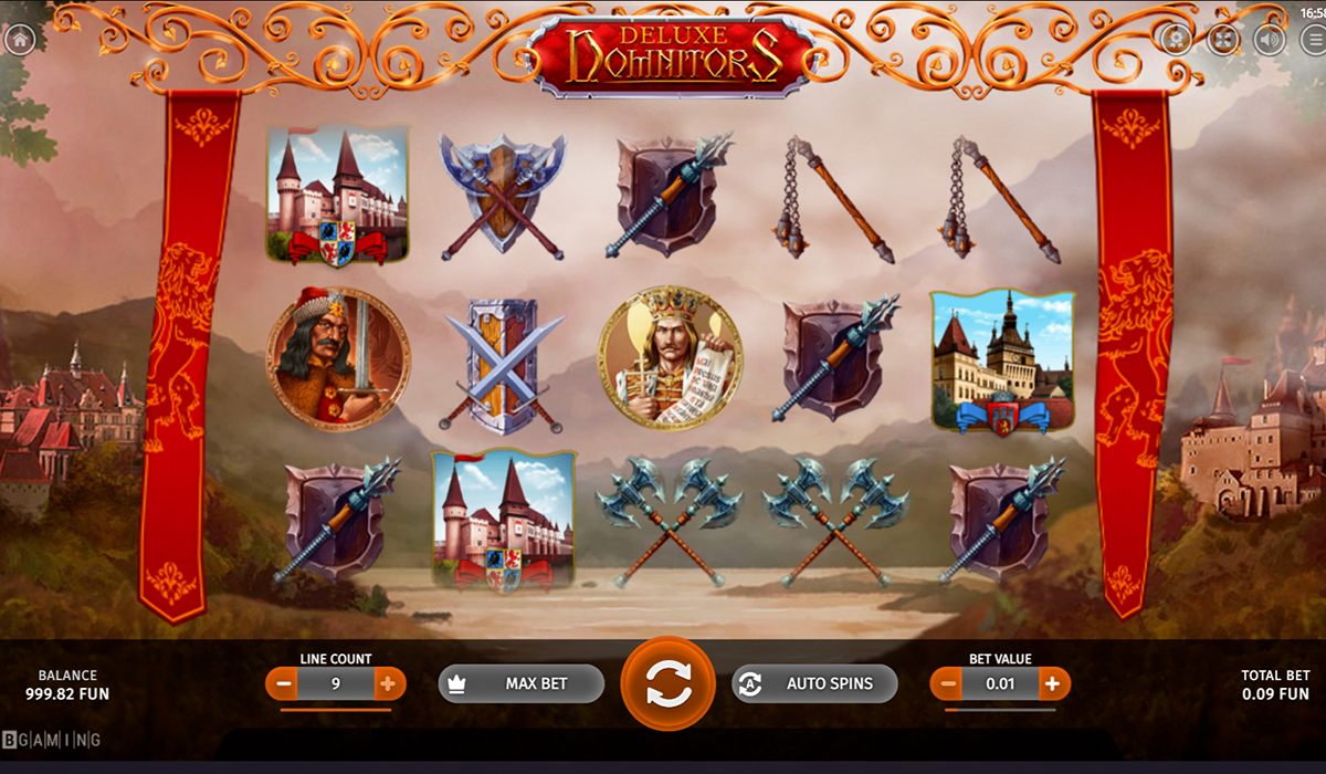 Sink-Your-Teeth-Into-BGaming’s-Top-Dracula-Slots!-special-image-03