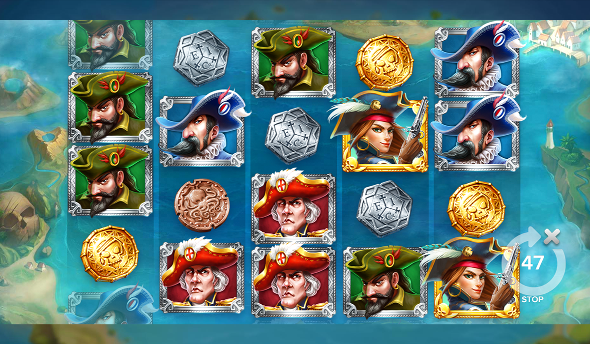 Take-to-the-Wild-Seas-slot-to-Plunder-Riches-and-Rake-your-Revenge-special-image-01