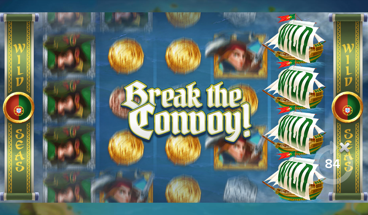 Take-to-the-Wild-Seas-slot-to-Plunder-Riches-and-Rake-your-Revenge-special-image-02