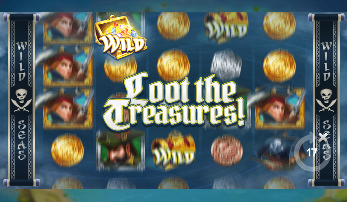 Take-to-the-Wild-Seas-slot-to-Plunder-Riches-and-Rake-your-Revenge-special-image-03