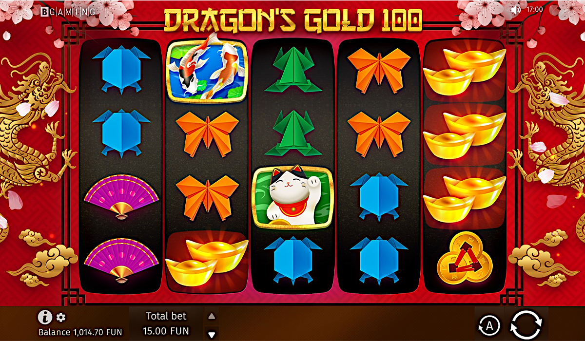 Tame-the-Serpent-and-Reclaim-the-Fortune-in-Dragon’s-Gold-100-Slot_special-image_01