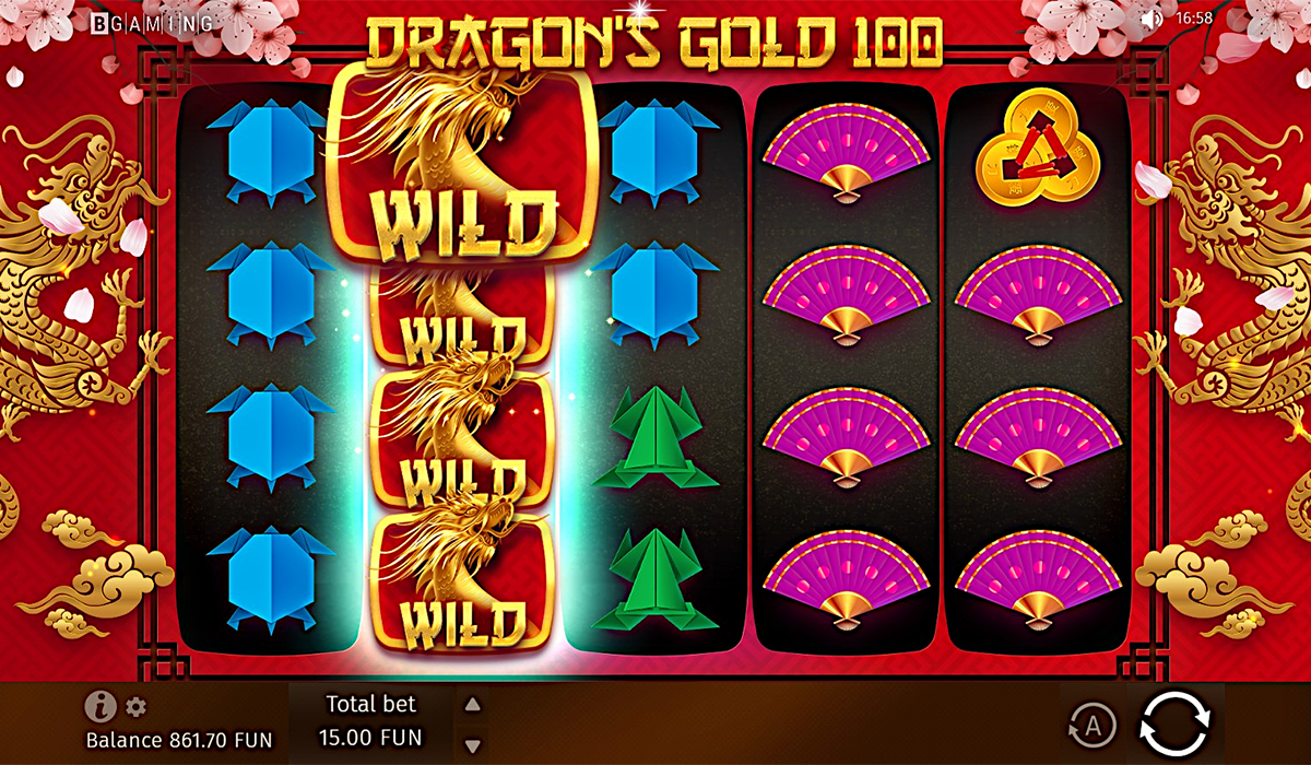 Tame-the-Serpent-and-Reclaim-the-Fortune-in-Dragon’s-Gold-100-Slot_special-image_02
