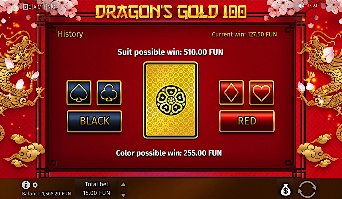 Tame-the-Serpent-and-Reclaim-the-Fortune-in-Dragon’s-Gold-100-Slot_special-image_03
