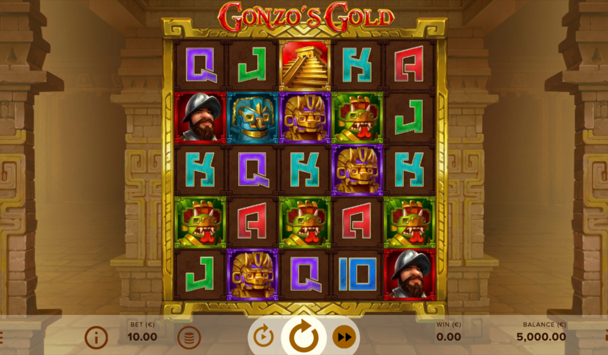 Team-Up-With-the-Legend-Himself-and-Get-Rich-in-Gonzo’s-Gold-Slot-special-image