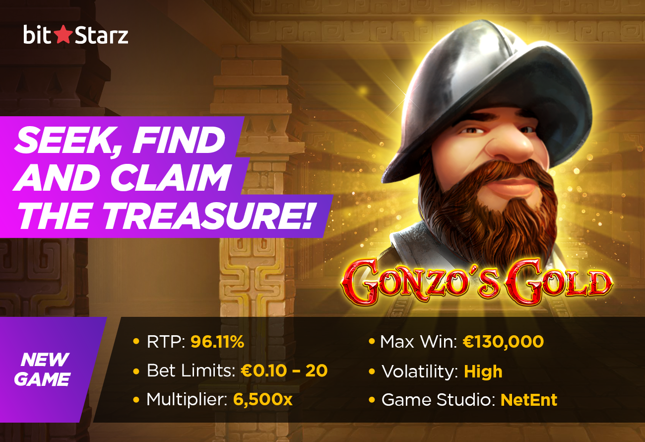 Team-Up-With-the-Legend-Himself-and-Get-Rich-in-Gonzo’s-Gold-Slot