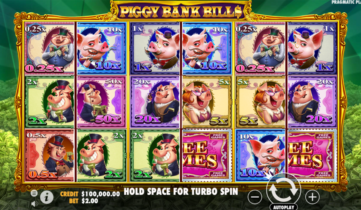The-Egos-Are-Massive-and-So-Are-the-Wins-in-Piggy-Bank-Bills-Slot_special-image