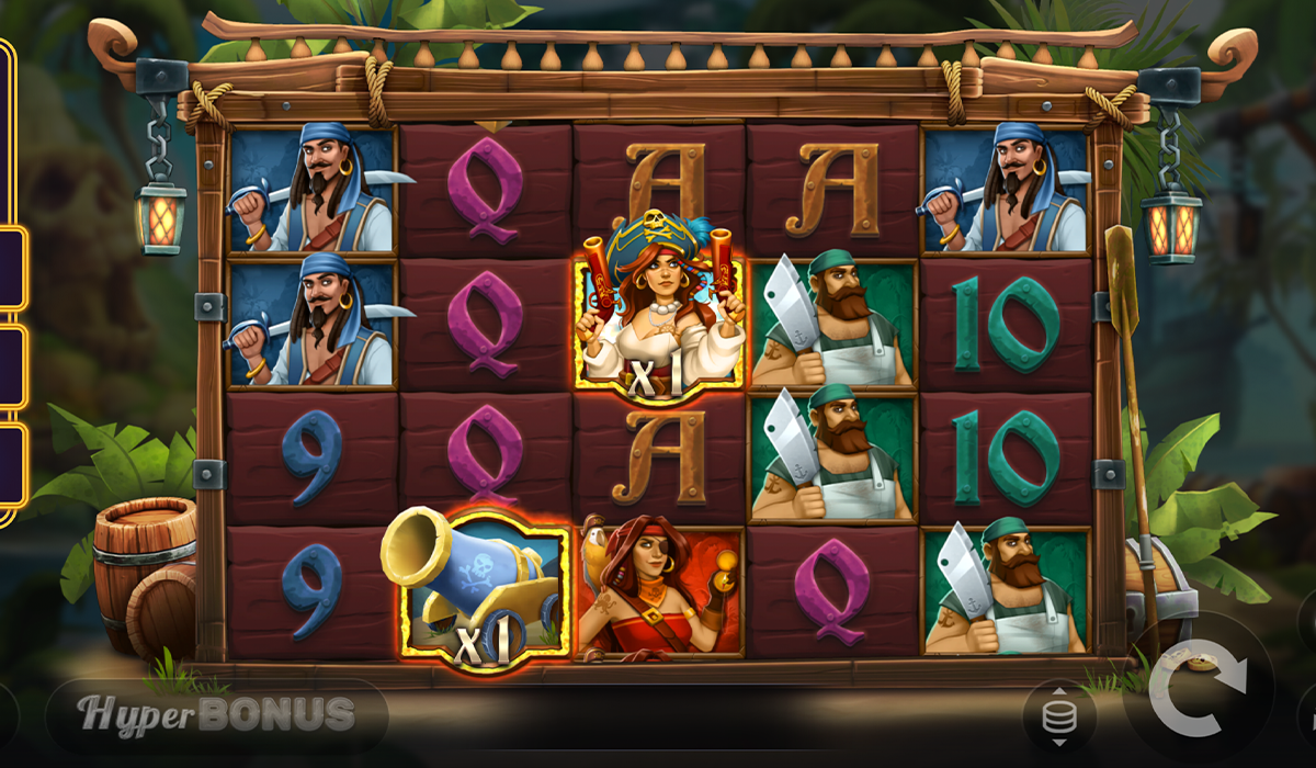 The-Quest-for-Pirate-Gold-Is-Back-on-in-Caribbean-Anne-2-Slot!--_special-image_01
