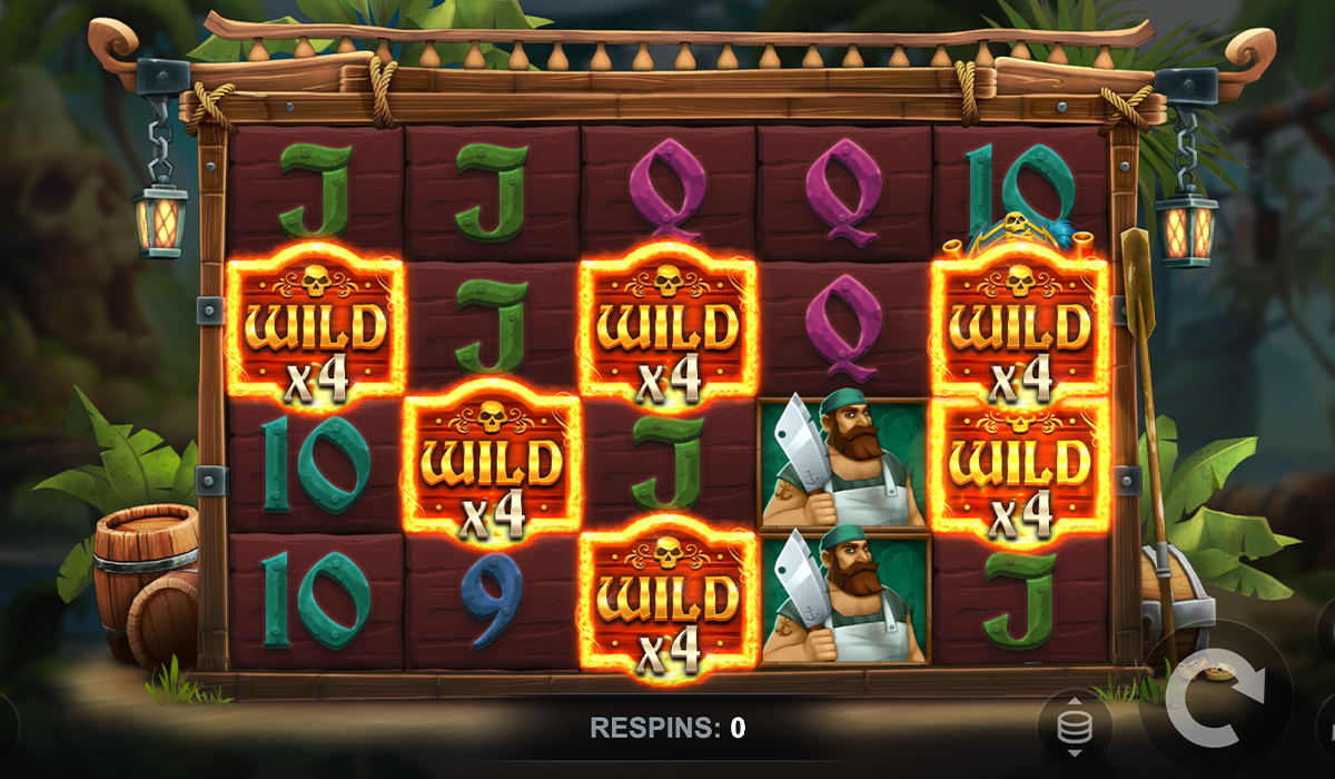 The-Quest-for-Pirate-Gold-Is-Back-on-in-Caribbean-Anne-2-Slot!--_special-image_02