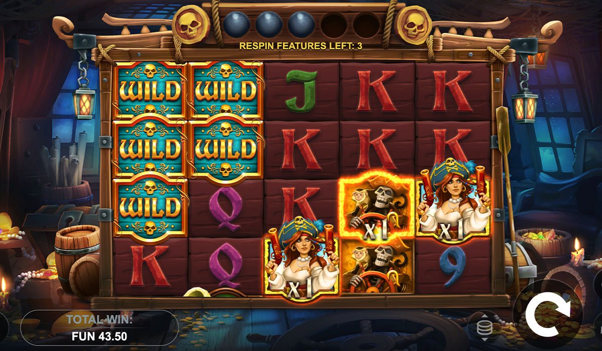 The-Quest-for-Pirate-Gold-Is-Back-on-in-Caribbean-Anne-2-Slot!--_special-image_03