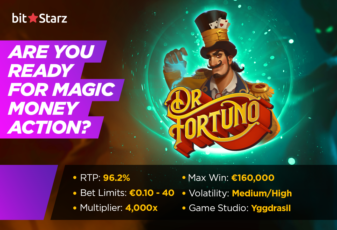 The-circus-is-in-town-in-Dr-Fortuno-slot!