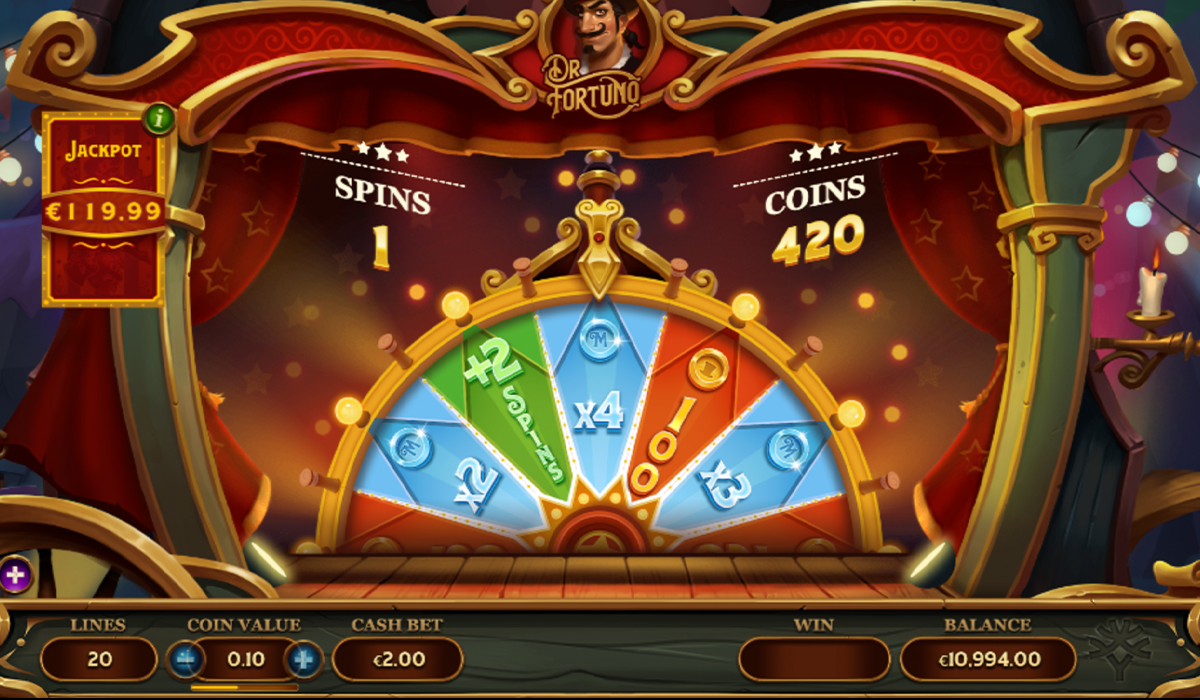 The-circus-is-in-town-in-Dr-Fortuno-slot!_special-image_03