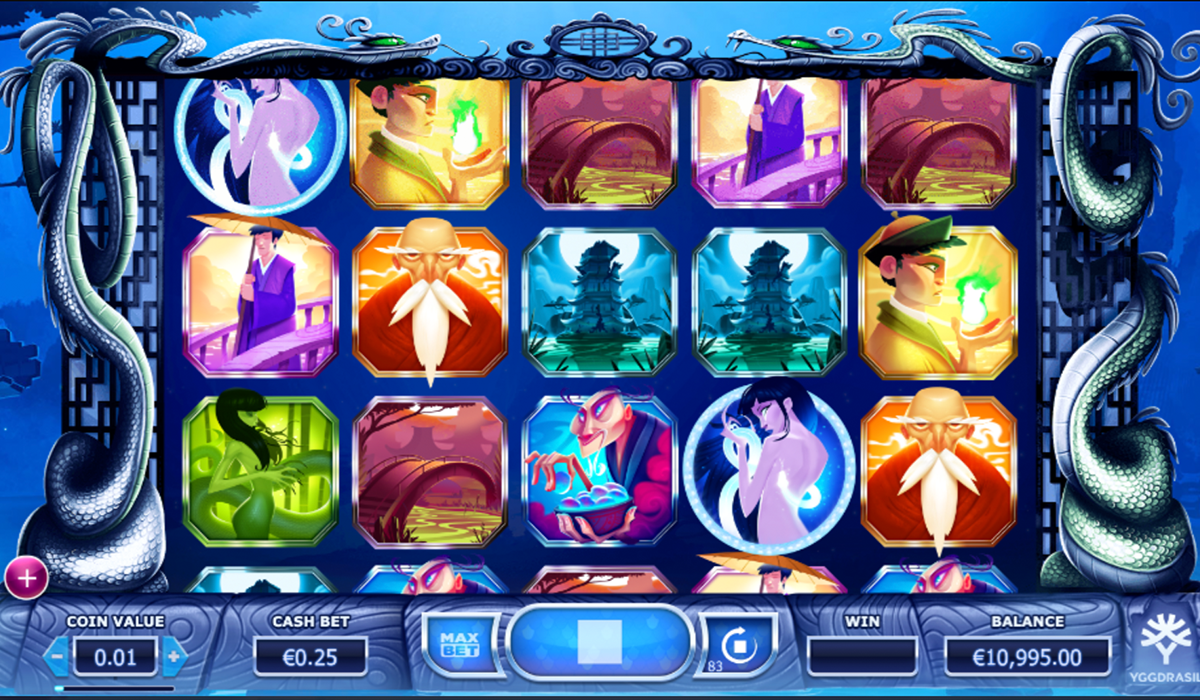 The-spirits-come-alive-in-Legend-of-the-White-Snake-Lady-slot!_special-image_01