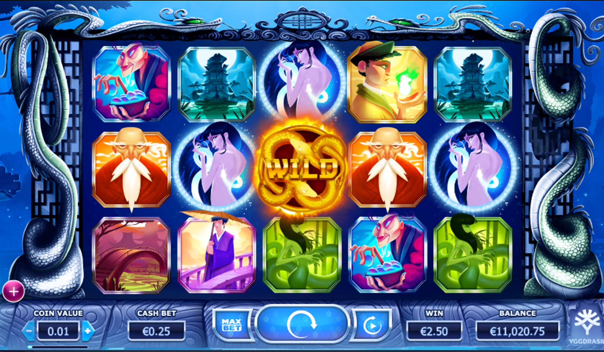 The-spirits-come-alive-in-Legend-of-the-White-Snake-Lady-slot!_special-image_02