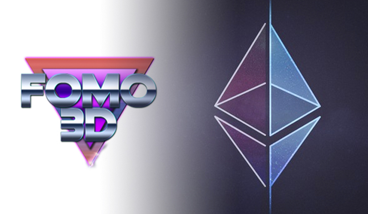 The_winner_of_the_FOMO3D_Ethereum_Game_took_home_$3_million