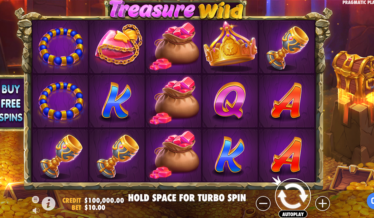 There-is-So-Much-Gold-to-Go-Around-in-Treasure-Wild-Slot-special-image-01