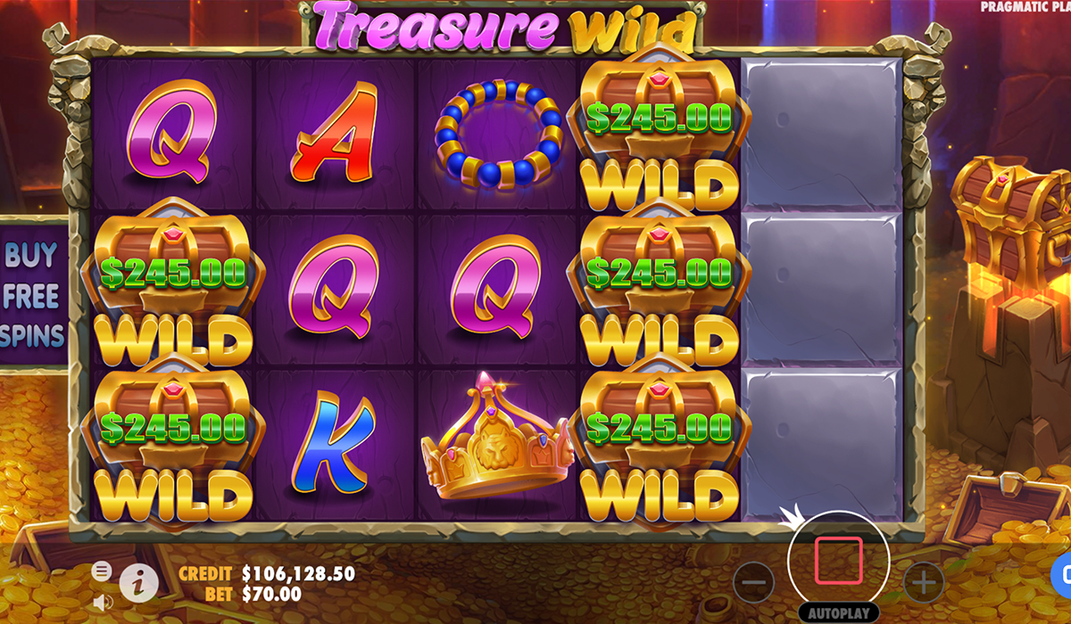 There-is-So-Much-Gold-to-Go-Around-in-Treasure-Wild-Slot-special-image-03