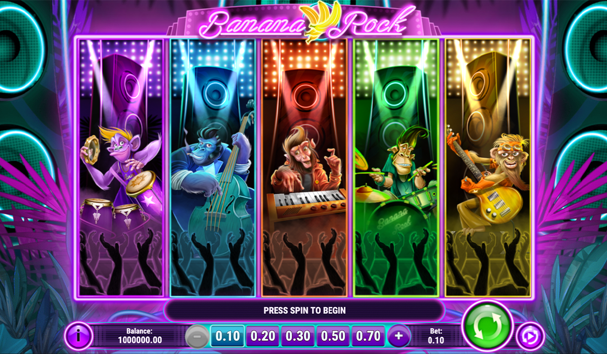 There’s-No-Business-Like-Monkey-Business-in-Banana-Rock-Slot_special-image_01