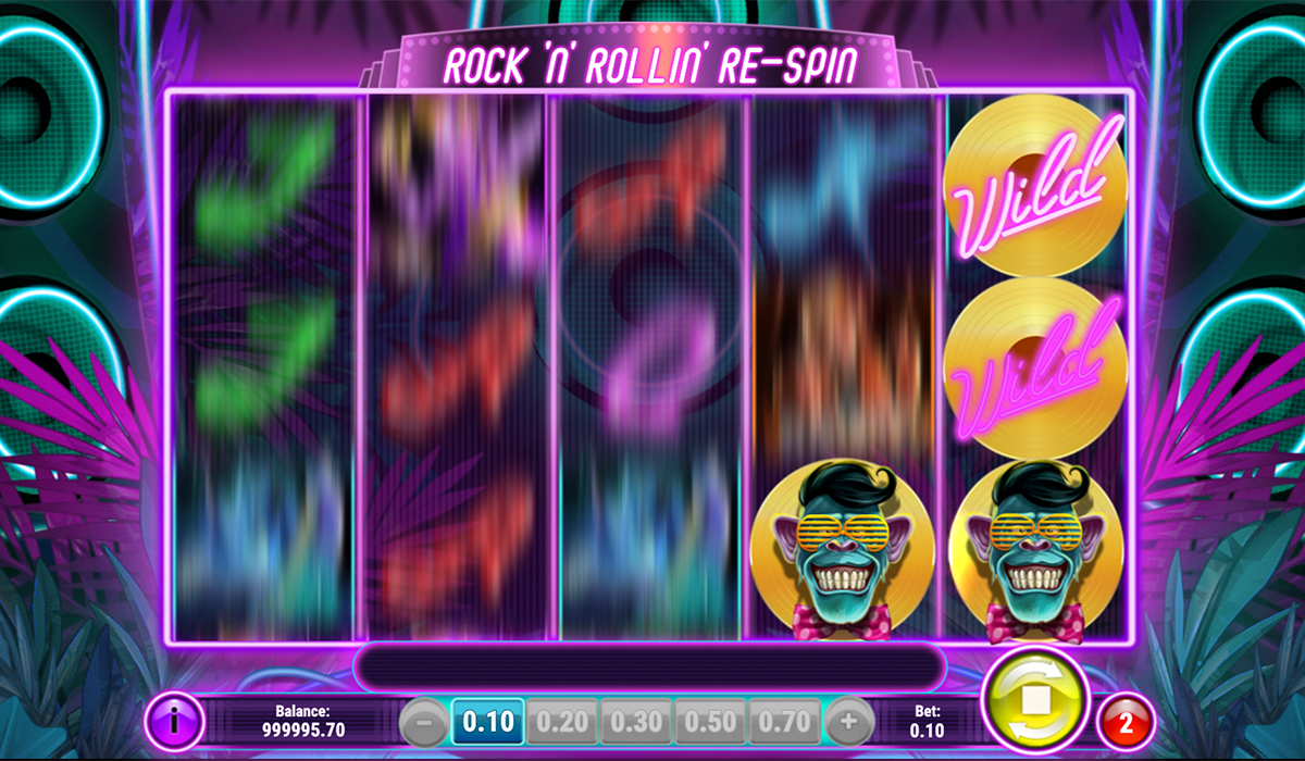 There’s-No-Business-Like-Monkey-Business-in-Banana-Rock-Slot_special-image_02