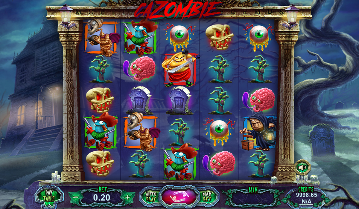 This-Halloween-Dig-up-Wins-in-Cazombie-Slot-special-image-01