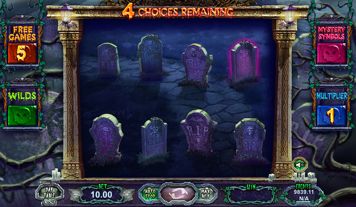 This-Halloween-Dig-up-Wins-in-Cazombie-Slot-special-image-02