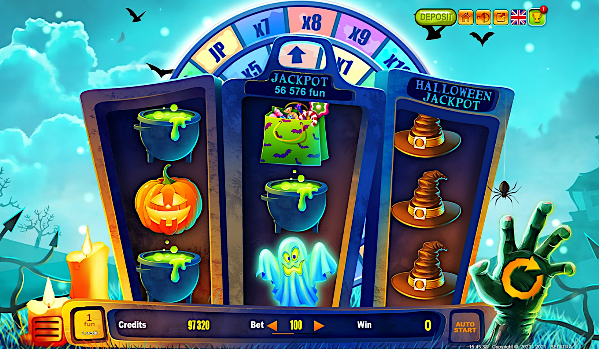 Top-5-scariest-Belatra-slots-to-play-this-Halloween_special-image_01
