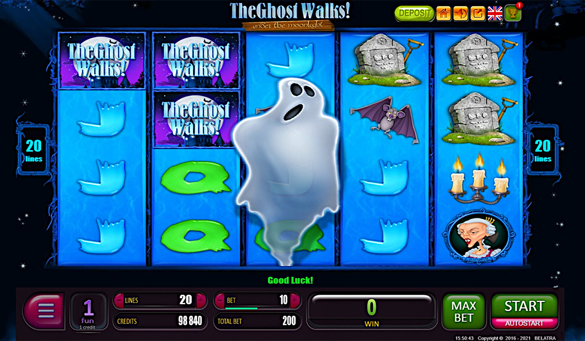 Top-5-scariest-Belatra-slots-to-play-this-Halloween_special-image_02