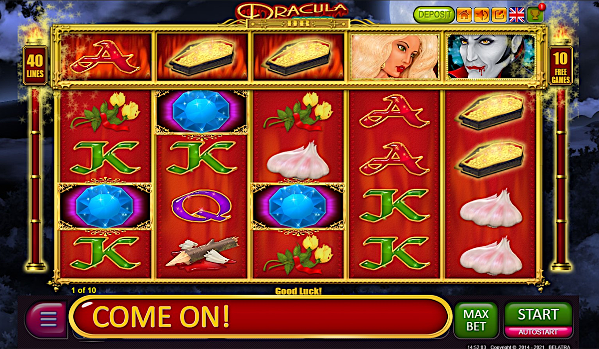 Top-5-scariest-Belatra-slots-to-play-this-Halloween_special-image_03