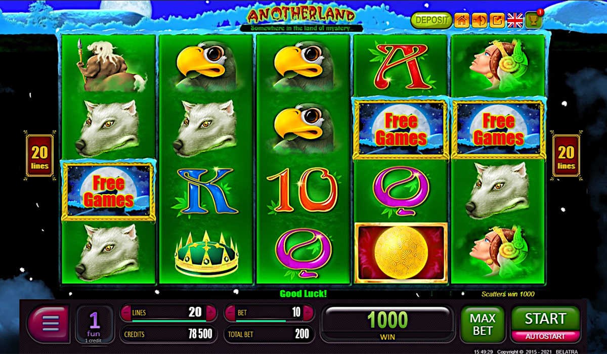Top-5-scariest-Belatra-slots-to-play-this-Halloween_special-image_04