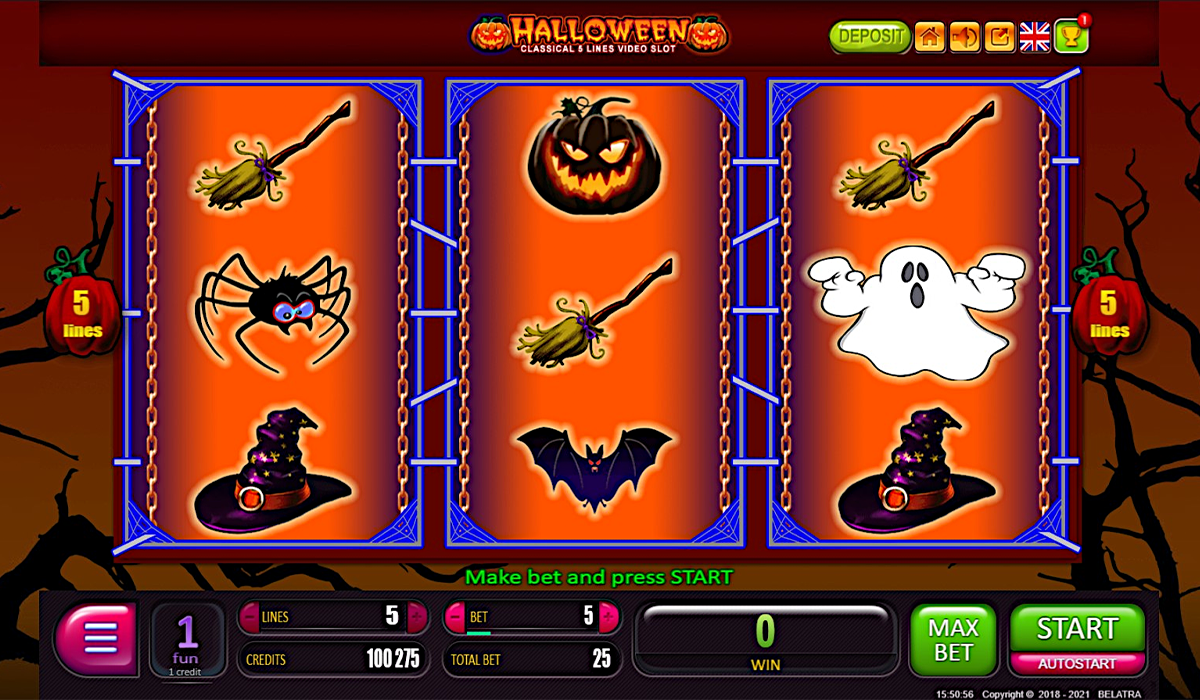 Top-5-scariest-Belatra-slots-to-play-this-Halloween_special-image_05