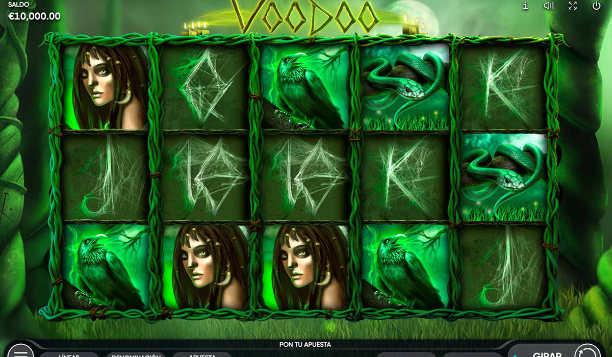 Top-five-spine-chilling-slots-from-Endorphina-special-image-03