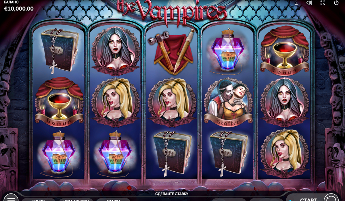 Top-five-spine-chilling-slots-from-Endorphina-special-image-04