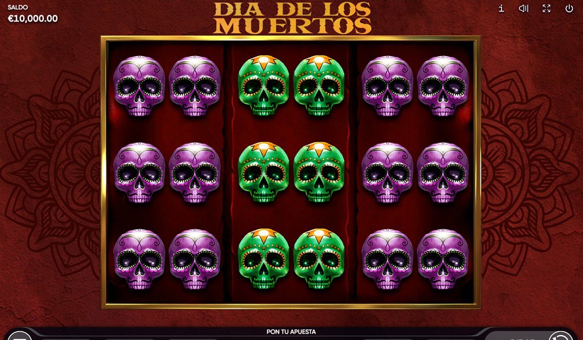 Top-five-spine-chilling-slots-from-Endorphina-special-image-05