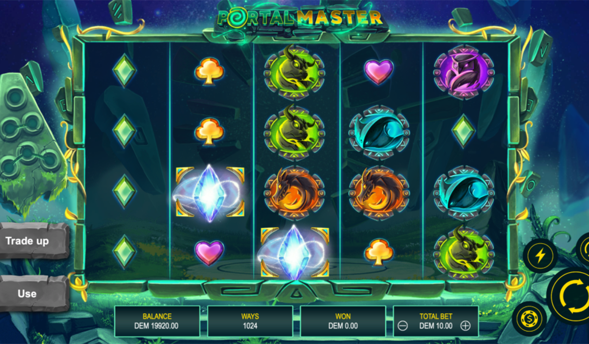 Transport-Wins-Straight-Into-Your-Pocket-With-Portal-Master-Slot_special-image